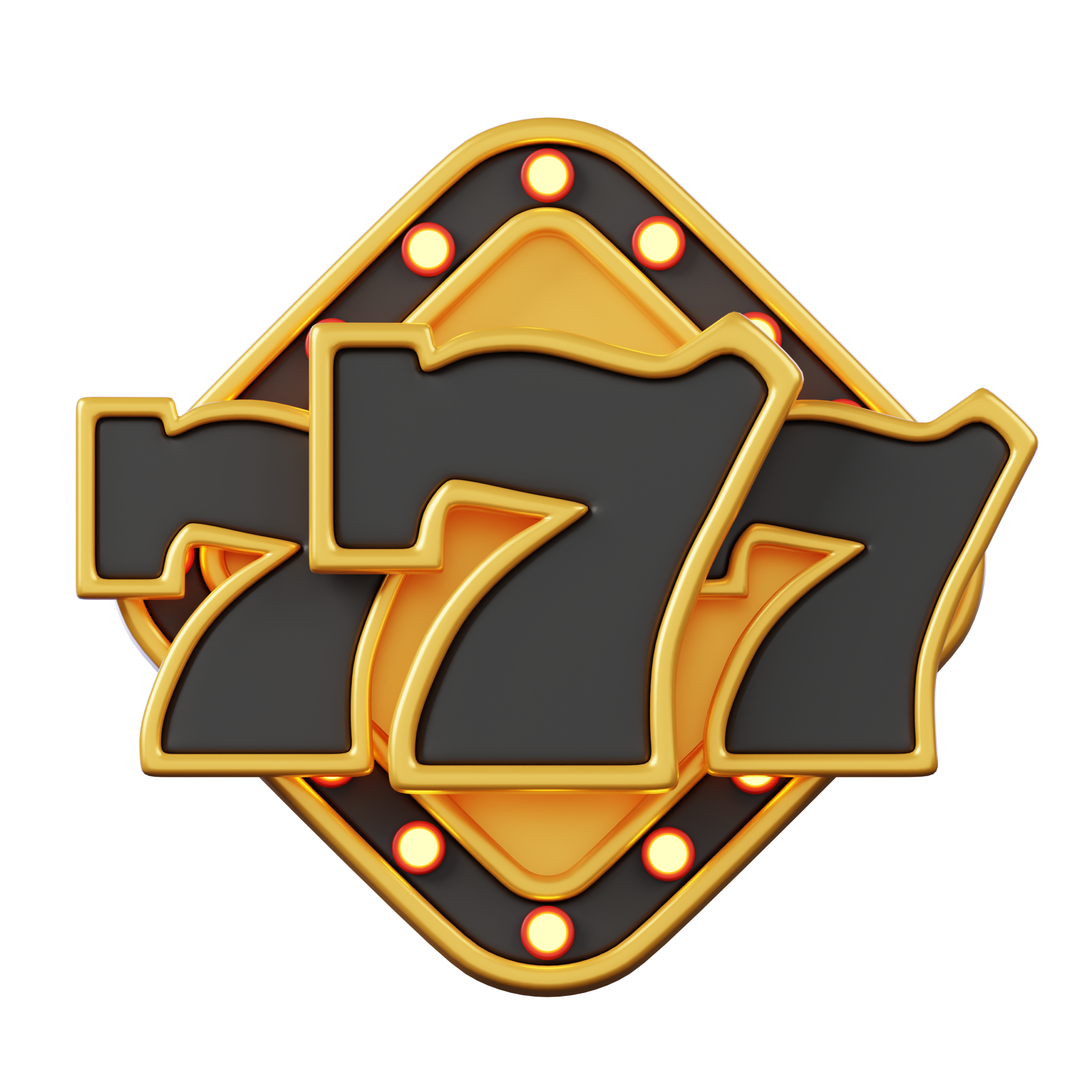 Nieuwe online casino